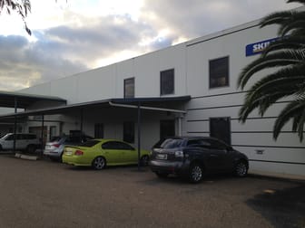 8 Fitzhardinge Street Wagga Wagga NSW 2650 - Image 3