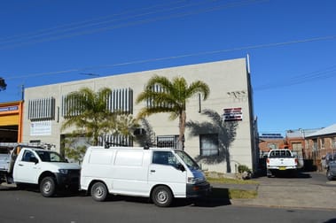 Grd/72 Planthurst Road Carlton NSW 2218 - Image 1