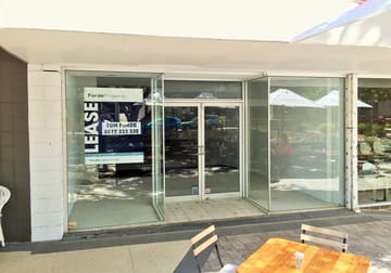 4F/6 Sunshine Beach Road Noosa Heads QLD 4567 - Image 3