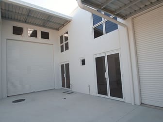 3/12 Action Street Noosaville QLD 4566 - Image 2