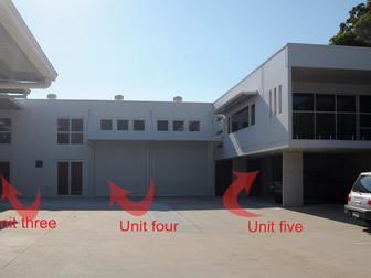 3/12 Action Street Noosaville QLD 4566 - Image 3