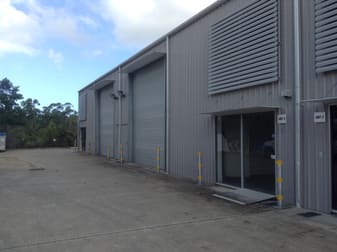3/15 Production Street Noosaville QLD 4566 - Image 2