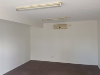 3/15 Production Street Noosaville QLD 4566 - Image 3