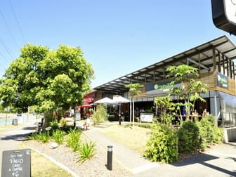 Shop 3/205 Weyba Road Noosaville QLD 4566 - Image 3