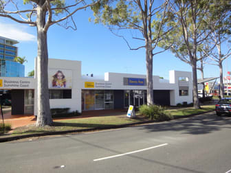 Ground Flo Horton Parade Maroochydore QLD 4558 - Image 1