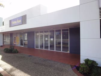 Ground Flo Horton Parade Maroochydore QLD 4558 - Image 2