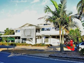 2/14 Quamby Place Noosa Heads QLD 4567 - Image 1