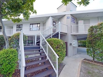32 Mary Street Noosaville QLD 4566 - Image 1
