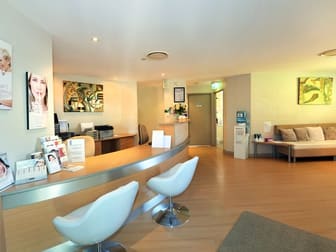32 Mary Street Noosaville QLD 4566 - Image 2