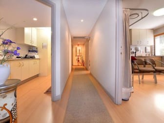 32 Mary Street Noosaville QLD 4566 - Image 3