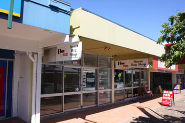 1/19 Sunshine Beach Road Noosa Heads QLD 4567 - Image 2