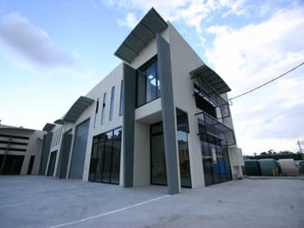 4/21 Production Street Noosaville QLD 4566 - Image 1