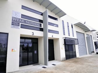 4/21 Production Street Noosaville QLD 4566 - Image 3
