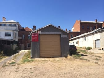 Rear shed/190 - 192 Sheridan Street Gundagai NSW 2722 - Image 2