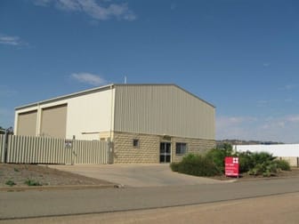 17 Tarcoola Road Wagga Wagga NSW 2650 - Image 1