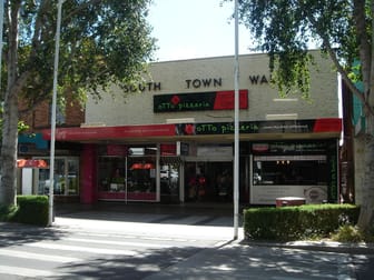Shop 12/40 Baylis Street Wagga Wagga NSW 2650 - Image 1