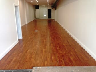 301 Hunter Street Newcastle NSW 2300 - Image 1