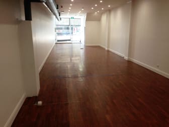 301 Hunter Street Newcastle NSW 2300 - Image 3