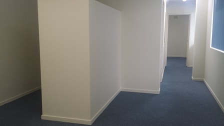 Suite 6/176 Baylis Street Wagga Wagga NSW 2650 - Image 2