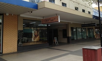 Suite 6/176 Baylis Street Wagga Wagga NSW 2650 - Image 3