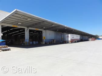 W2 Osprey Drive Port Of Brisbane QLD 4178 - Image 2