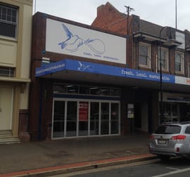 107 Fitzmaurice Street Wagga Wagga NSW 2650 - Image 1