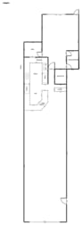 107 Fitzmaurice Street Wagga Wagga NSW 2650 - Image 2