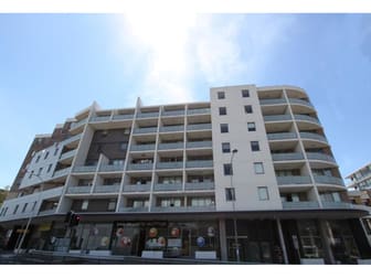 30-32 Woniora Road Hurstville NSW 2220 - Image 1