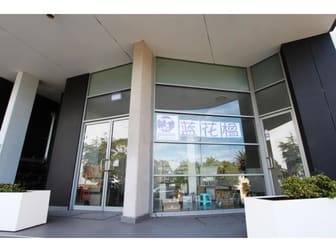 30-32 Woniora Road Hurstville NSW 2220 - Image 2