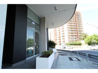 30-32 Woniora Road Hurstville NSW 2220 - Image 3
