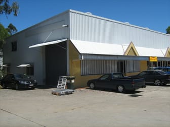 7/169-171 Eumundi Road Noosaville QLD 4566 - Image 3