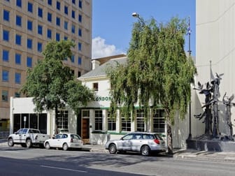 140 Macquarie Street Hobart TAS 7000 - Image 2