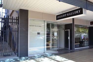 416 Ruthven Street Toowoomba City QLD 4350 - Image 1