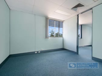 5/50 Secam Street Mansfield QLD 4122 - Image 3