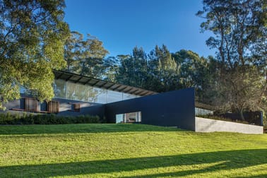 1211 Old South Road Bowral NSW 2576 - Image 1