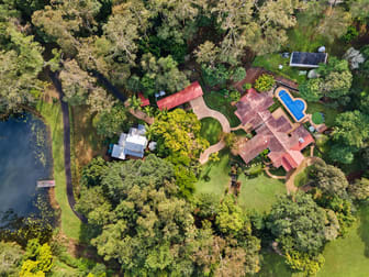 666 Upper Brookfield Road Upper Brookfield QLD 4069 - Image 2