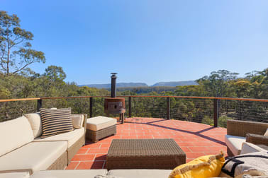 359 Cedar Ridge Road Kurrajong NSW 2758 - Image 1