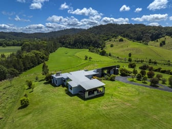 148 South Island Loop Road Upper Orara NSW 2450 - Image 1