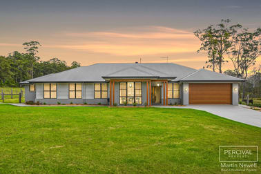 594 Burrawan Forest Drive Lake Innes NSW 2446 - Image 2