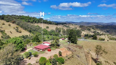 279 Diggings Road Eungella QLD 4757 - Image 1