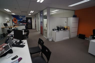 Suite 25, The Royal Arcade, 175 Oxford Street Bondi Junction NSW 2022 - Image 3