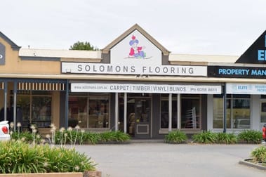 Home & Garden  business for sale in Wodonga - Image 1