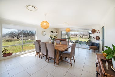 301 Stoney Creek Road Mudgee NSW 2850 - Image 1