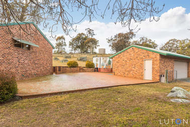 158 Hutchinson Place Burra NSW 2620 - Image 3