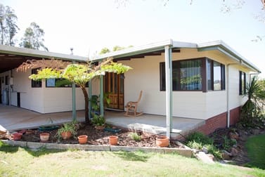 24020 South Western Highway Bridgetown WA 6255 - Image 2