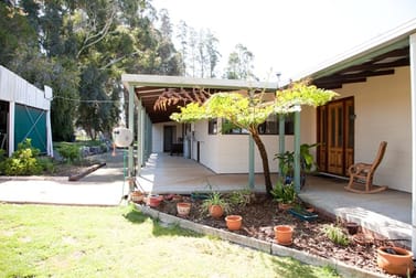 24020 South Western Highway Bridgetown WA 6255 - Image 3