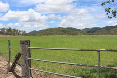 89806 Bruce Highway Sarina QLD 4737 - Image 3