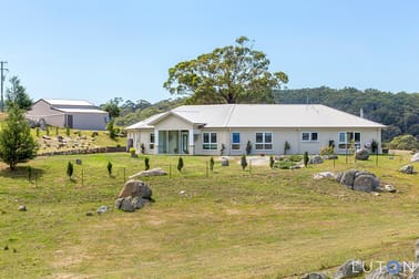 712 Little River Road Braidwood NSW 2622 - Image 1