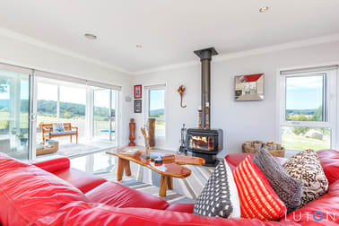 712 Little River Road Braidwood NSW 2622 - Image 3