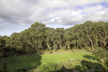 Click to view all images 318 Sewells Road Koonwarra VIC 3954 - Image 2